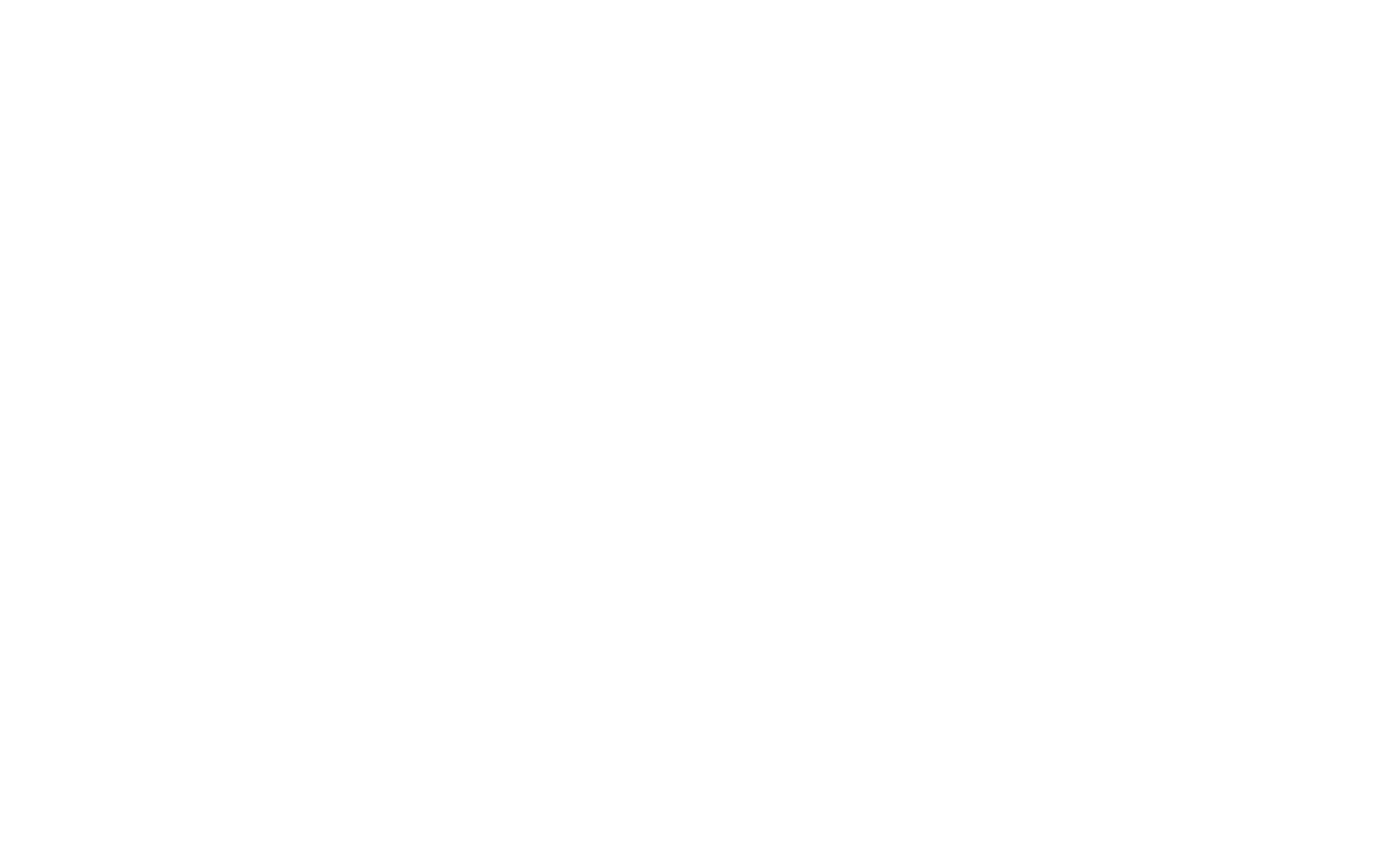 kyc.sa